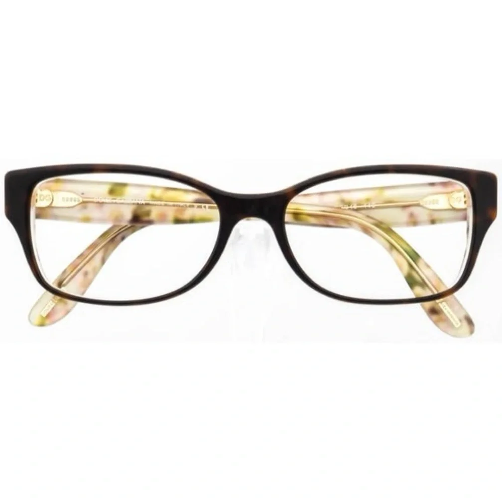 Dolce & Gabbana gently used